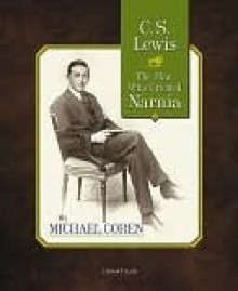 C.S. Lewis (eBook) - Michael Coren