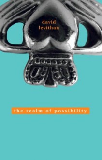 The Realm of Possibility - David Levithan