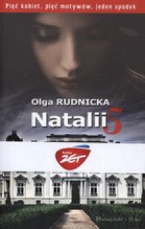 Natalii 5 - Olga Rudnicka