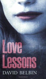 Love Lessons - David Belbin