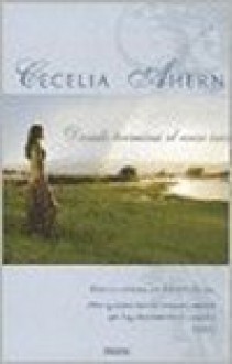 Donde Termina El Arco Iris - Cecelia Ahern