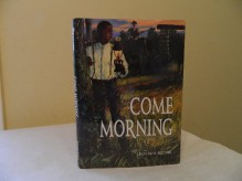 Come Morning (Adventures in Time) - Leslie Davis Guccione