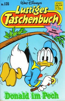 Donald im Pech - Walt Disney Company