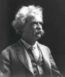 What is Man ? and Other Essays - Mark Twain