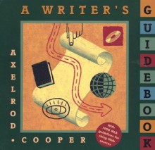 A Writer's Guidebook - Rise B. Axelrod