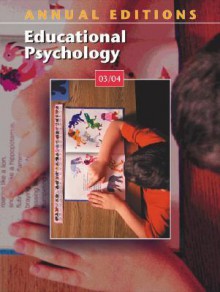 Power Web: Educational Psychology - Kathleen M Cauley, Fredric Linder, James McMillan