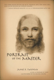 Portrait of the Master - James F. Twyman