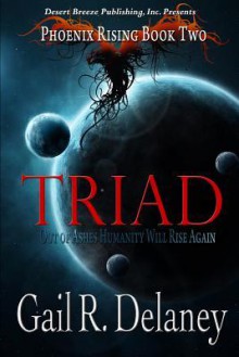 Triad - Zondervan Publishing