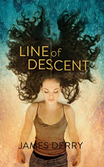 Line of Descent - James Derry