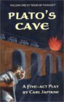 Plato's Cave - Carl Japikse