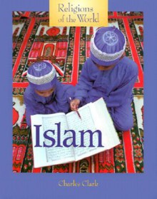 Islam - Charles Clark