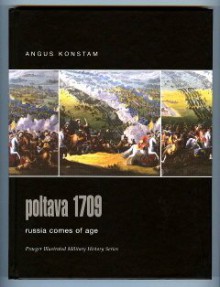 The Yom Kippur War 1973, Volume 2: The Sinai (Praeger Illustrated Military History) (v. 2) - Simon Dunstan