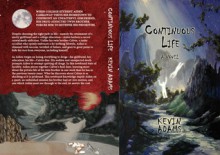 Continuous Life - Kevin Adams