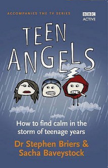 Teen Angels - Stephen Briers