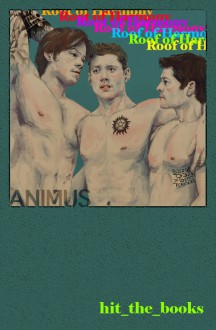 Animus - hit_the_books