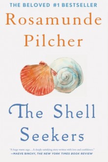 The Shell Seekers - Rosamunde Pilcher