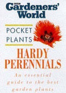 Hardy Perennials - Andi Clevely