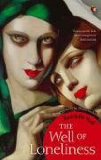 The Well of Loneliness - Radclyffe Hall