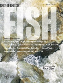 Best Of British Fish : - Rick Stein