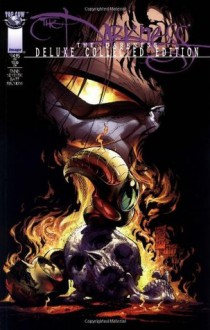 The Darkness: Coming of Age, Vol. 1 - Garth Ennis, Marc Silvestri, Batt