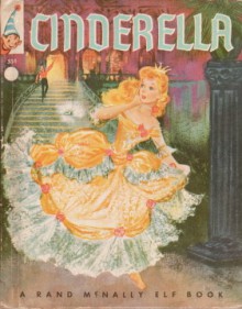 Cinderella - Katharine Lee Bates, Helen Endres, William Neebe