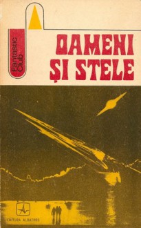 Oameni si stele - Ion Hobana, Victor Zednic