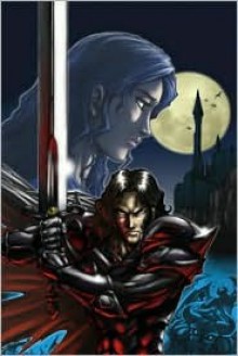 Sword of Darkness (Lords of Avalon, #1) - Kinley MacGregor, Robin Gillespie