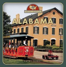 Alabama (From Sea to Shining Sea) - Kathy Feeney