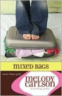 Mixed Bags - Melody Carlson