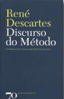 Discurso do Método - René Descartes