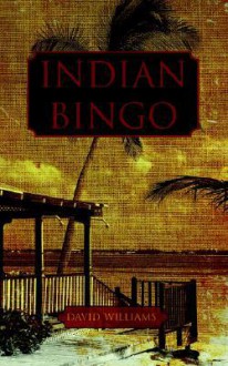 Indian Bingo - David Williams