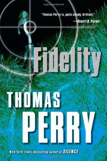 Fidelity - Thomas Perry