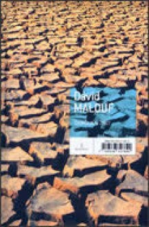 Zamišljeni život - David Malouf