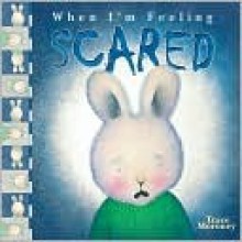 Scared (Feelings) - Trace Moroney