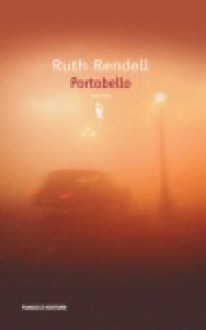 Portobello - Ruth Rendell