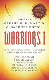 Warriors 1 - 