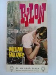 Pylon - Faulkner William