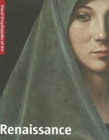 Renaissance - Scala Publishers