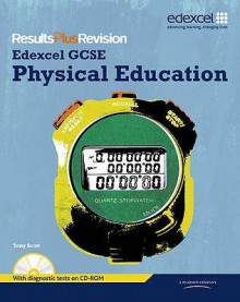 Gcse Physical Education. Student Book - Tony Scott