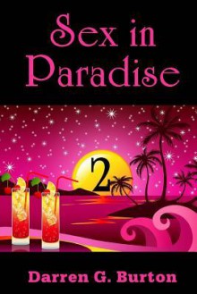 Sex in Paradise 2 - Zondervan Publishing