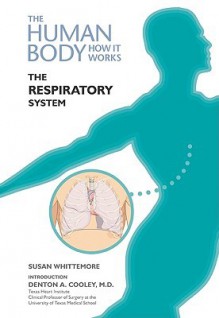 Respiratory Sys - Susan Whitemore, Susan Whitemore