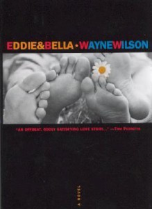 Eddie and Bella - Wayne Wilson