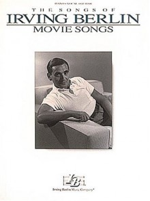 Irving Berlin - Movie Songs - Irving Berlin