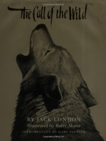 The Call Of The Wild - Jack London