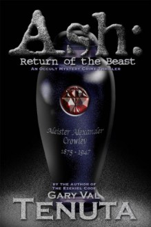 Ash: Return of the Beast - Gary Val Tenuta