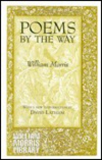 Poems by the Way - Peter Faulkner