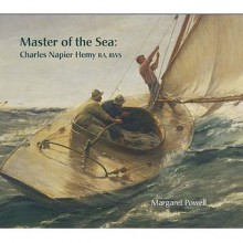 Master of the Sea - Margaret Powell