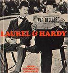 Laurel & Hardy - Charles Barr