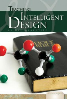 Teaching Intelligent Design - Hal Marcovitz