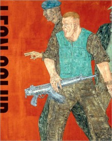 Leon Golub - Leon Golub, Jon Bird, Jo Anna Isak, Satish Padiyar